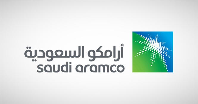 أرامكو السعودية تكشف عن نتائجها المالية للربع الثاني من 2025 في 5 أغسطس المقبل