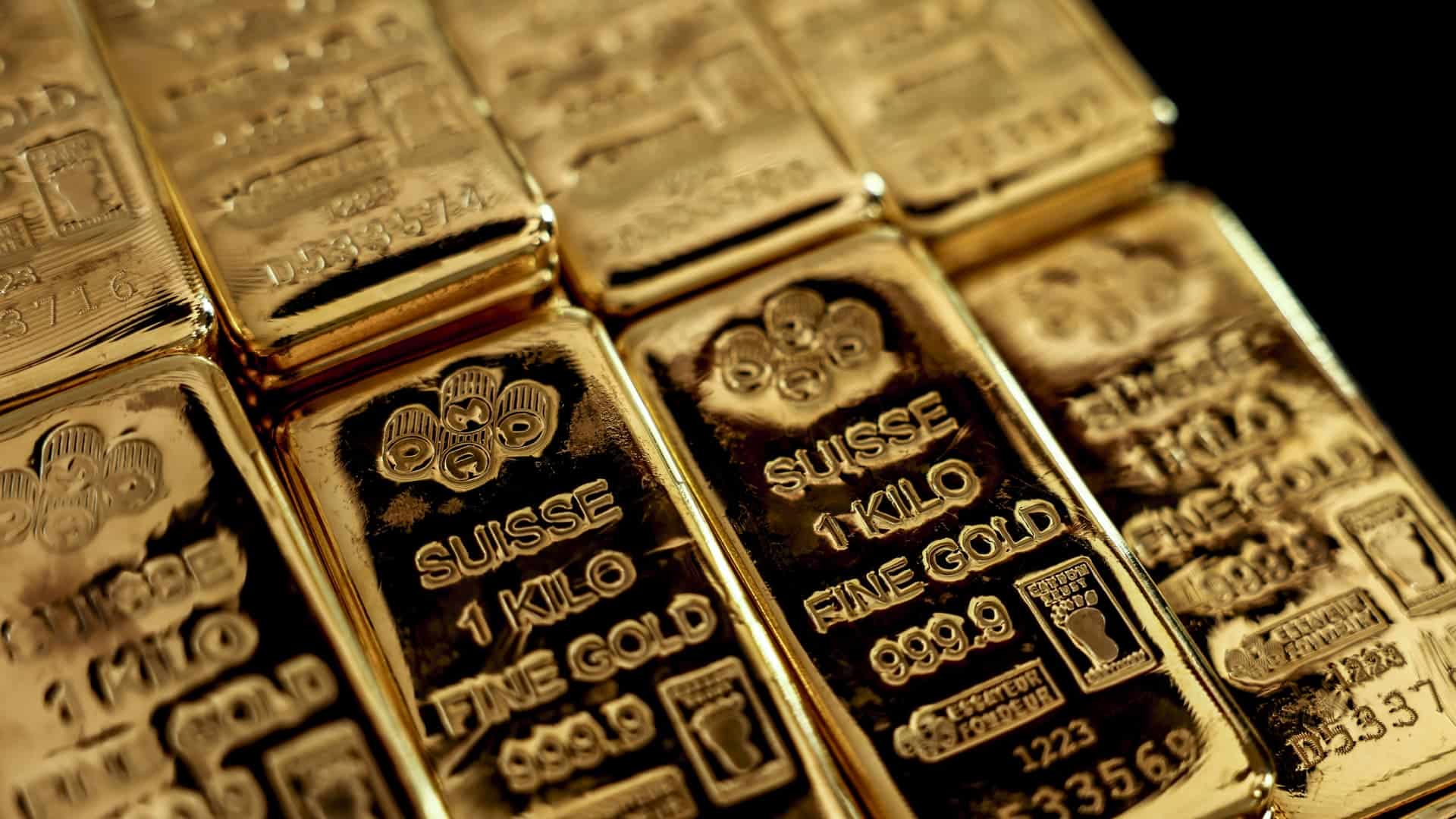 أسعار الذهب في السعودية تسجل ارتفاعًا ملحوظًا اليوم: عيار 21 يصل إلى 354.25 ريال في ختام تعاملات الجمعة 11 يوليو 2025!