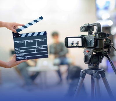 إيرادات الأفلام السعودية تصل إلى 100 مليون ريال بحلول عام 2025