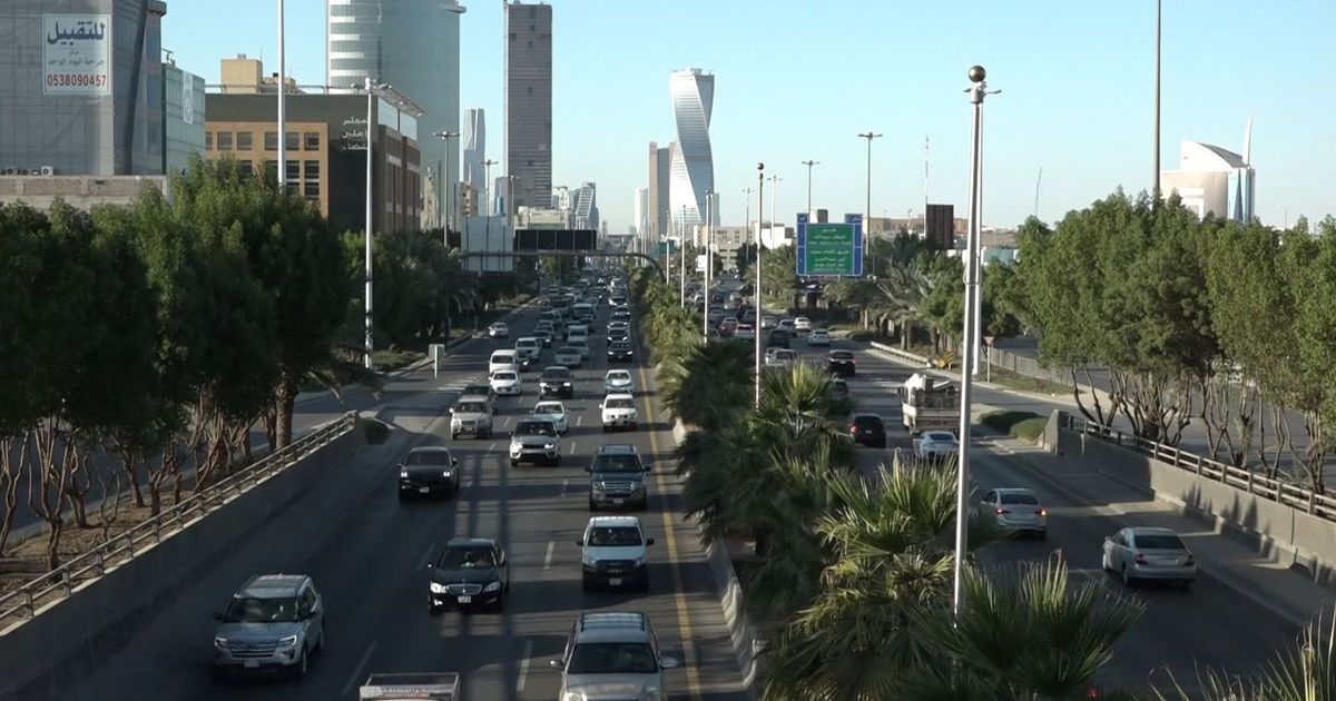 ارتفاع أرباح البنك العربي السعودي بفضل العمولات ونشاط المتاجرة
