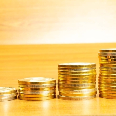 ارتفاع مفاجئ في سعر الذهب بالسعودية مع بدء تعاملات الثلاثاء 1 يوليو 2025 - إليك التفاصيل!