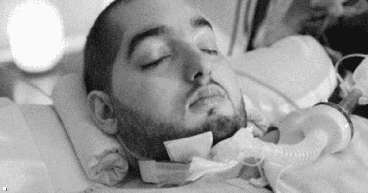 الأمير السعودي الوليد بن خالد بن طلال في ذمة الله، وتفاصيل جديدة حول حياته وإنجازاته