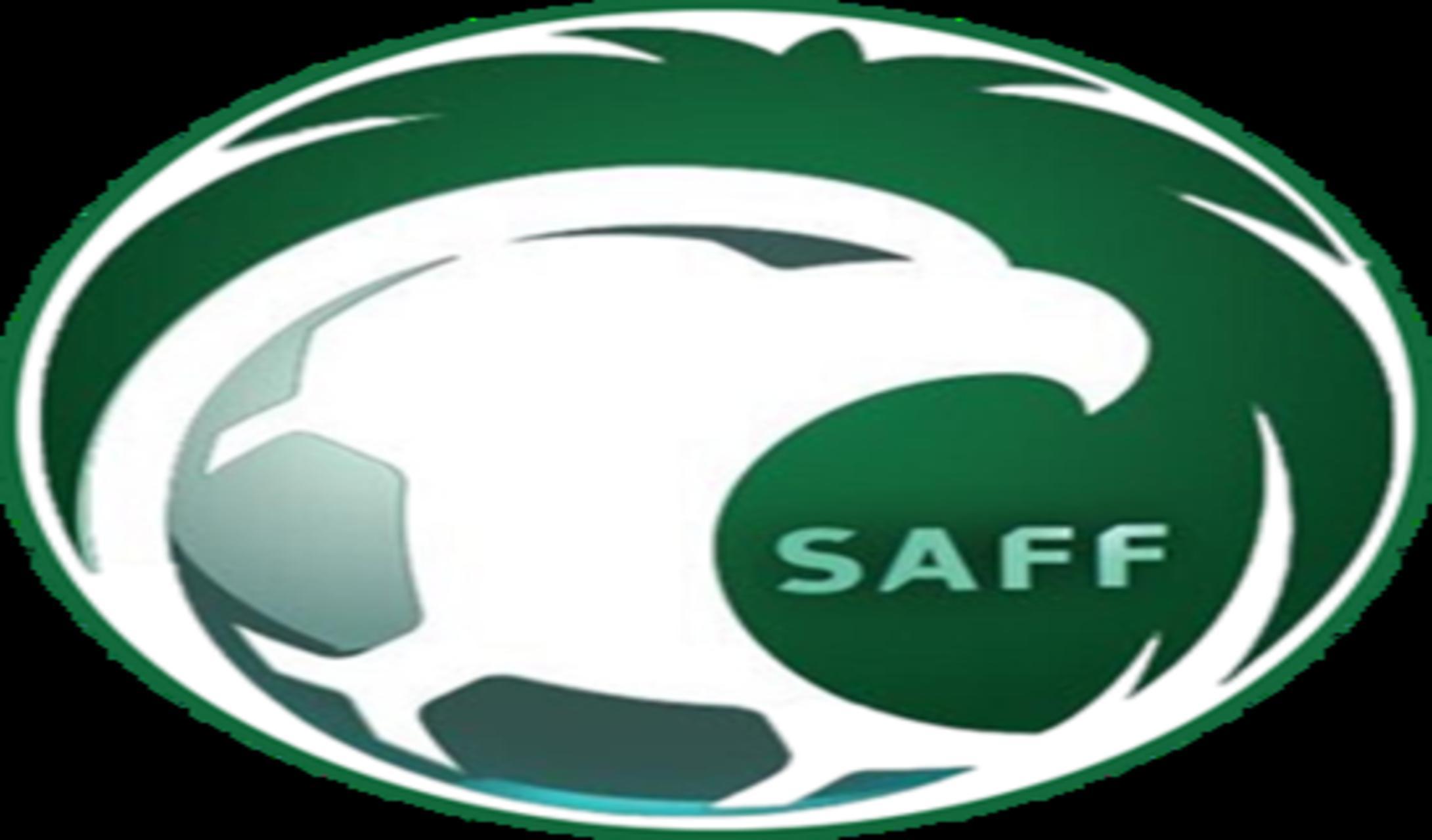 الاتحاد السعودي يعلن مواعيد تسجيل جديدة للموسم المقبل: تفاصيل حصرية تهم عشاق الكرة!