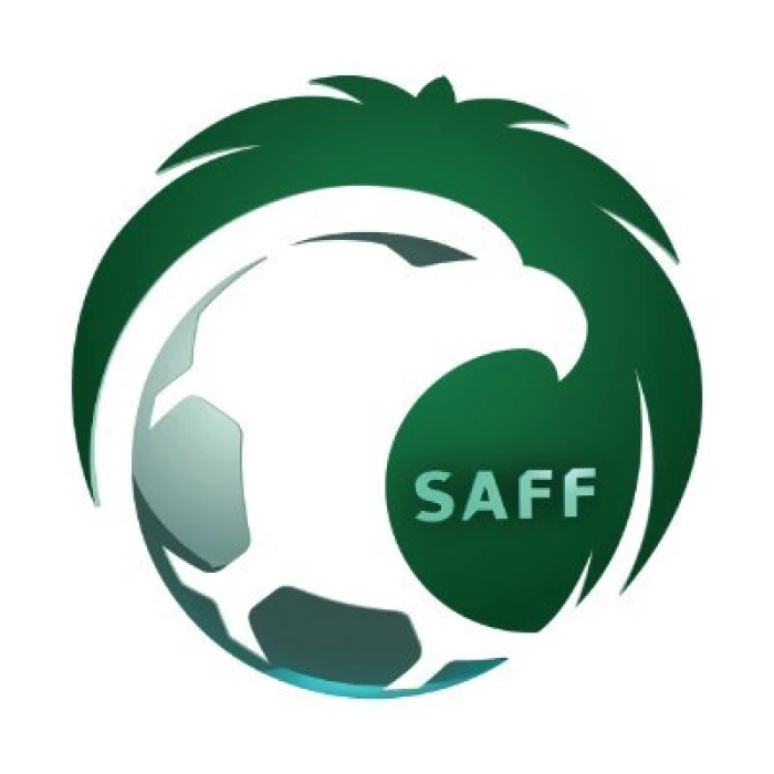 الاتحاد السعودي يُعلن رسميًا مواعيد تسجيل اللاعبين للموسم الرياضي 2025-2026: تفاصيل حصرية!