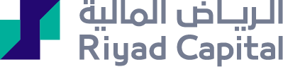 الرياض المالية تُعلن عن خطوة تاريخية: طلب إدراج جزء من أسهمها في السوق المالية السعودية!