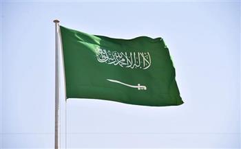 السعودية تتصدر العالم: أعلى وجهة نموًا في إيرادات السياح الدوليين خلال الربع الأول من 2025!
