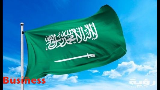 السعودية تدعو المجتمع الدولي للتحرك ضد انتهاكات إسرائيل في سوريا