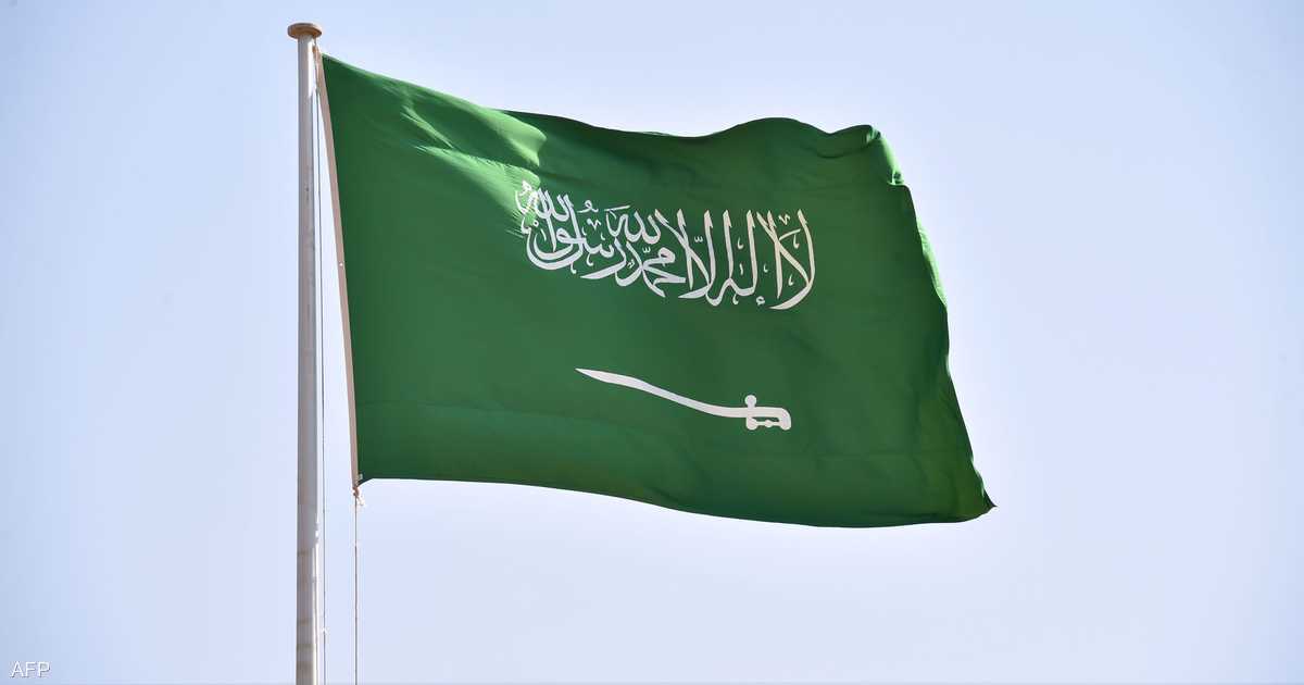 السعودية ترحب بإعلان فرنسا عن اعترافها بدولة فلسطين في خطوة تاريخية تعزز جهود السلام 1 السعودية ترحب بإعلان فرنسا عن اعترافها بدولة فلسطين في خطوة تاريخية تعزز جهود السلام
