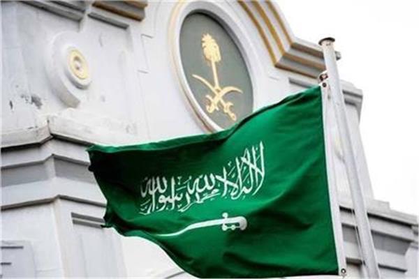 السعودية ترحب بإعلان كندا ومالطا عن اعترافهما بدولة فلسطين في خطوة تاريخية نحو دعم القضية الفلسطينية