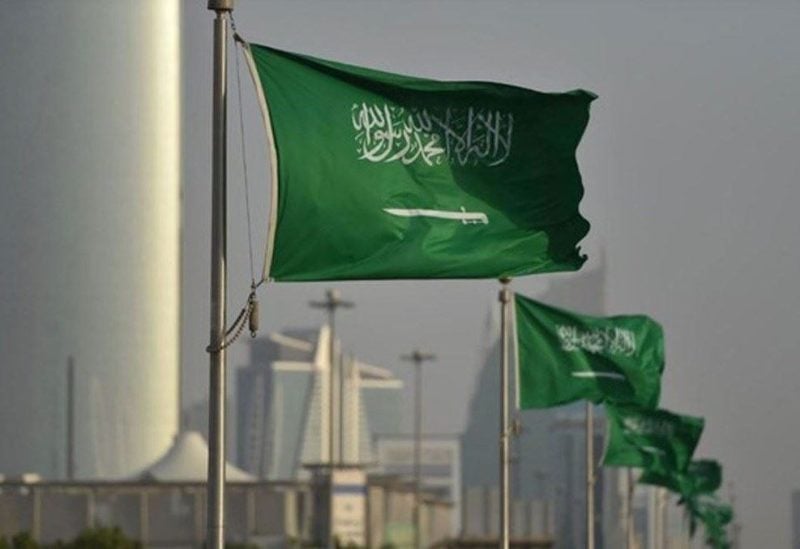 السعودية ترحب بخطوة البرتغال نحو الاعتراف بالدولة الفلسطينية وتعتبرها خطوة تاريخية نحو السلام