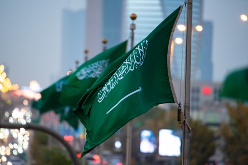 السعودية ترد بقوة على دعوة مسؤول إسرائيلي لضم الضفة الغربية: انتهاك صارخ للشرعية الدولية