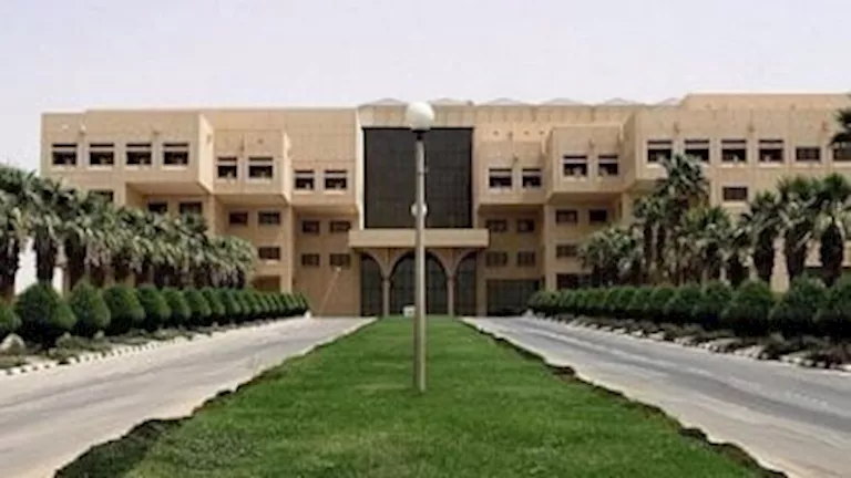 السعودية تطلق أول وحدة من نظام الدفاع الجوي 'ثاد': خطوة استراتيجية لتعزيز الأمن الوطني