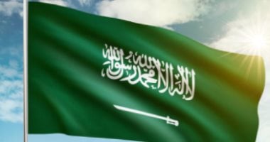 السعودية تطلق تصنيفًا جديدًا لرخص العمالة الوافدة: اكتشف التفاصيل الحصرية!