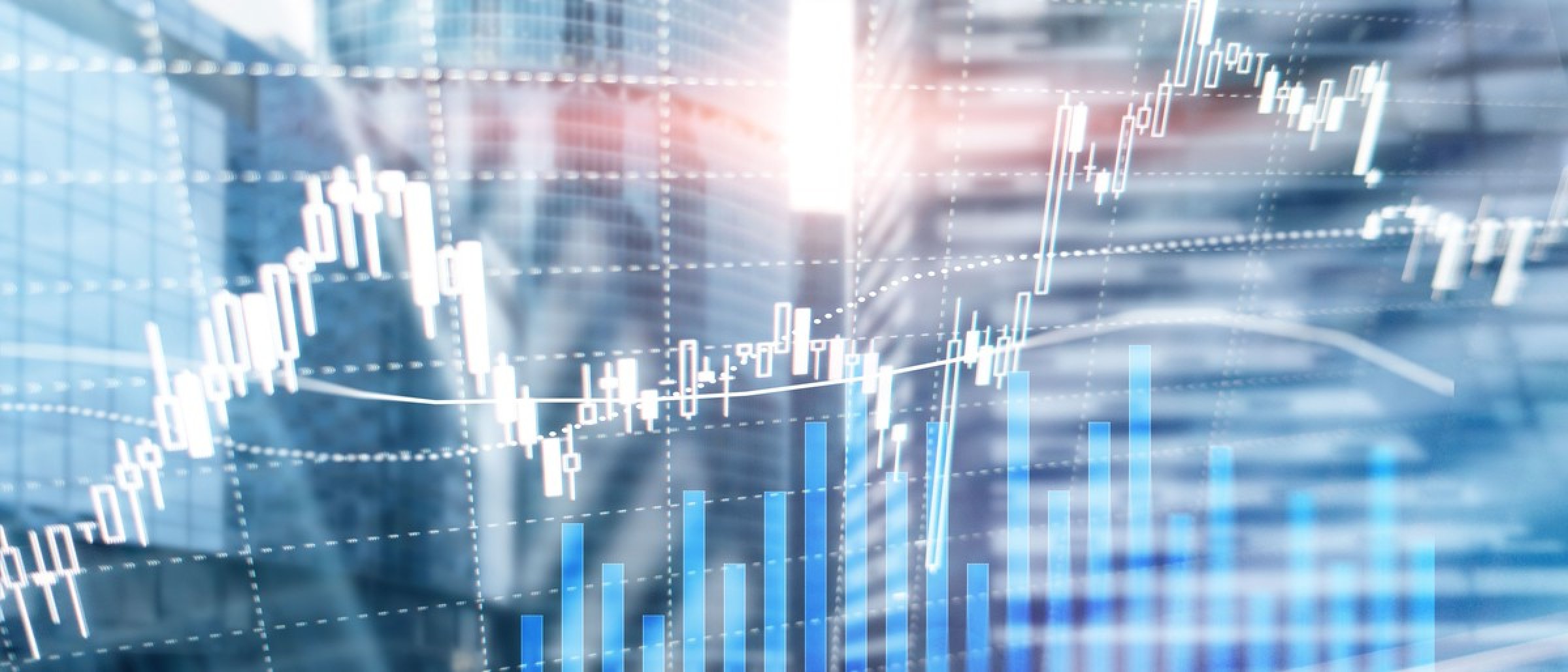 السوق المالية السعودية تسجل 59.7 مليون صفقة في النصف الأول: انخفاض السيولة 32% إلى 688 مليار ريال!
