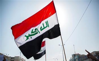 العراق يعلن رسمياً عن افتتاح منفذ "جميمة" الحدودي مع السعودية بعد استكمال الإجراءات اللازمة