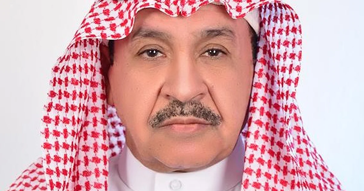 العلاقات السعودية المصرية: شراكة استراتيجية تعزز التعاون الثنائي وتفوق الأصوات الفردية