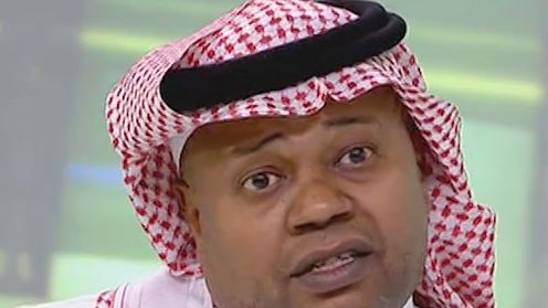 العويران يدعو لتطبيق أقصى العقوبات على الأندية المنسحبة لضمان نزاهة المنافسات الرياضية