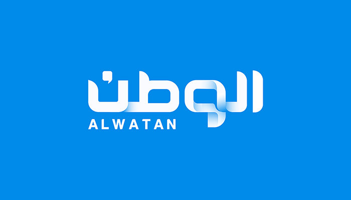 القطاعات غير النفطية تدفع عجلة النمو الصناعي في الاقتصاد العربي