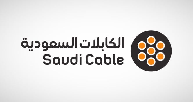 الكابلات السعودية تكشف عن تلقيها إشعارات لدفع فروقات زكوية بقيمة 1.6 مليون ريال