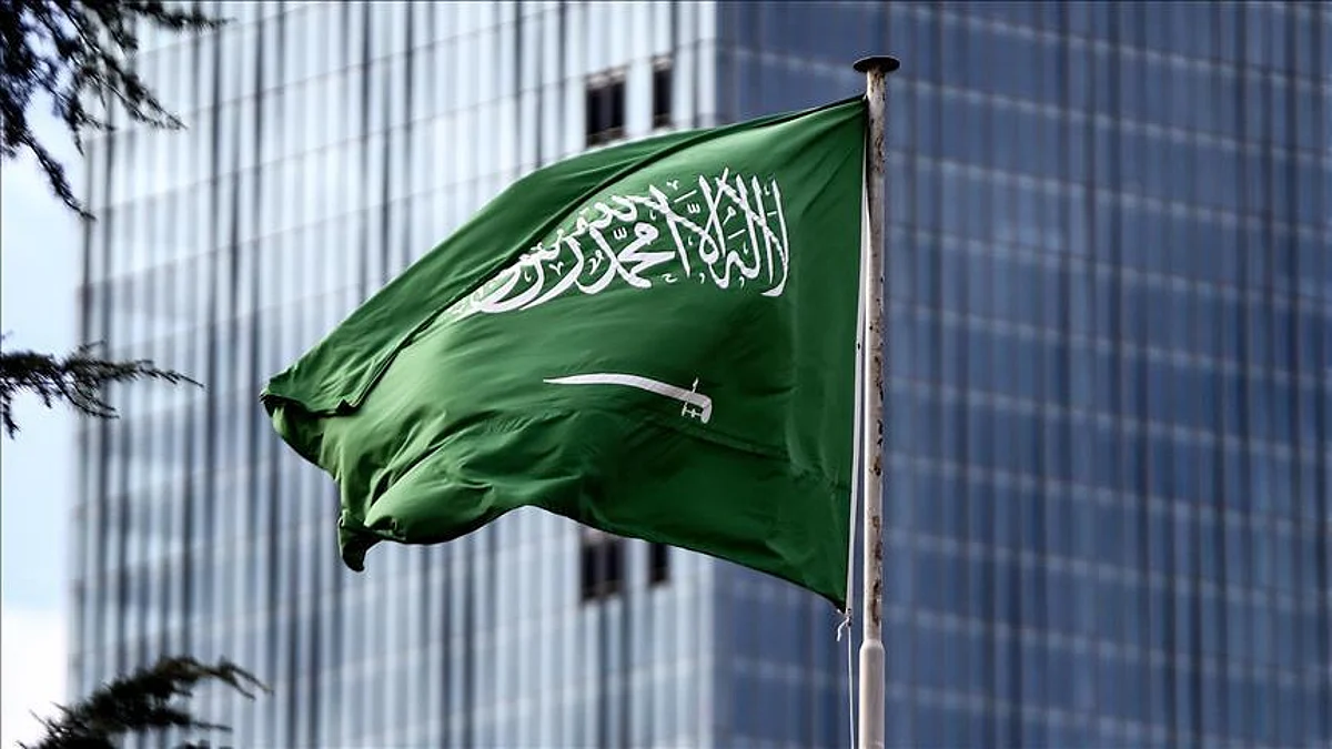 المملكة تستعرض تجربتها الرائدة في إدارة الموارد المائية خلال منتدى التنمية المستدامة في نيويورك