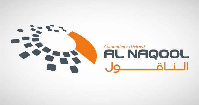الناقول تُعلن عن تسجيل شركتها التابعة كمورد معتمد لأرامكو السعودية