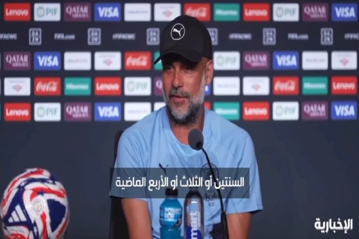 النصر يتألق: نجوم مميزون ينافسون الهلال في صراع القمة!