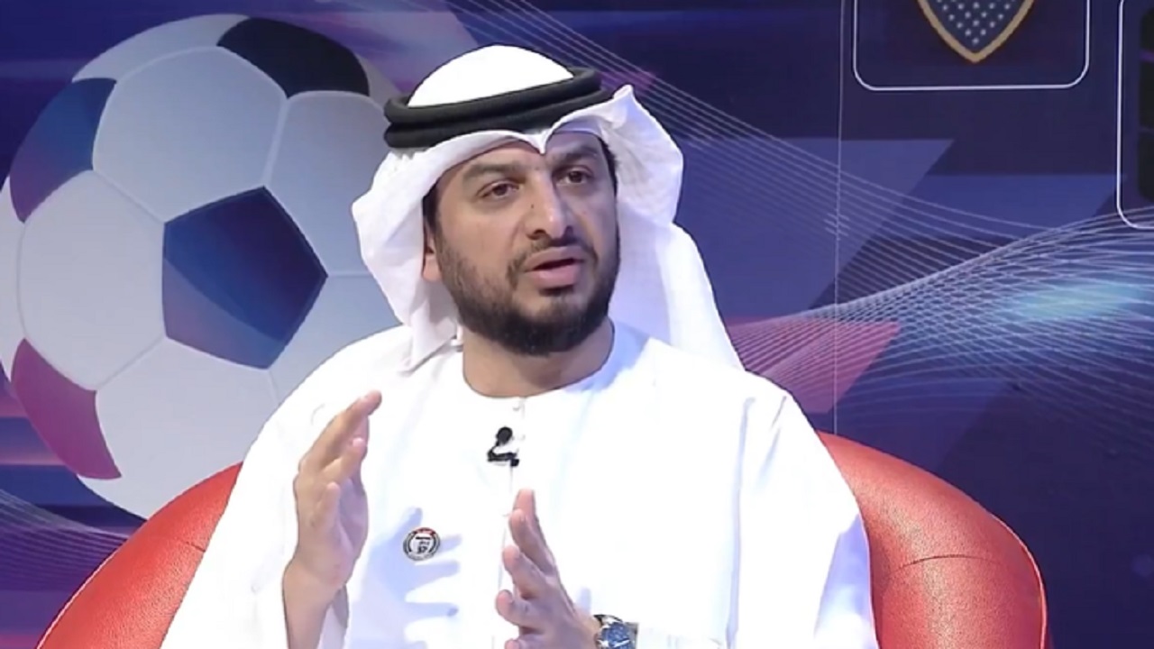 الهلال يرد بقوة على المشككين في مشروع الرياضة السعودية: شاهد الفيديو الحصري!