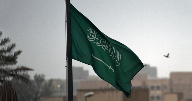 انخفاض حاد في الأصول الاحتياطية بالخارج: 1716.3 مليار ريال بنهاية يونيو 2025