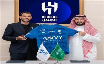 انضمام ثيو هيرنانديز للهلال يُعزز تواجد 11 نجمًا فرنسيًا في الدوري السعودي!