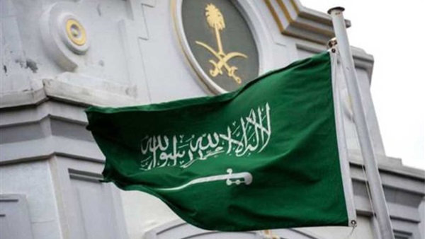 تحذير عاجل من السفارة السعودية في أمريكا: احتيالات تنتحل صفة موظفيها!