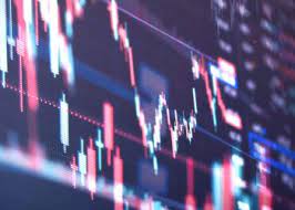 توقعات الراجحي المالية: مؤشر الأسهم السعودية سيرتفع 4% بحلول نهاية 2025