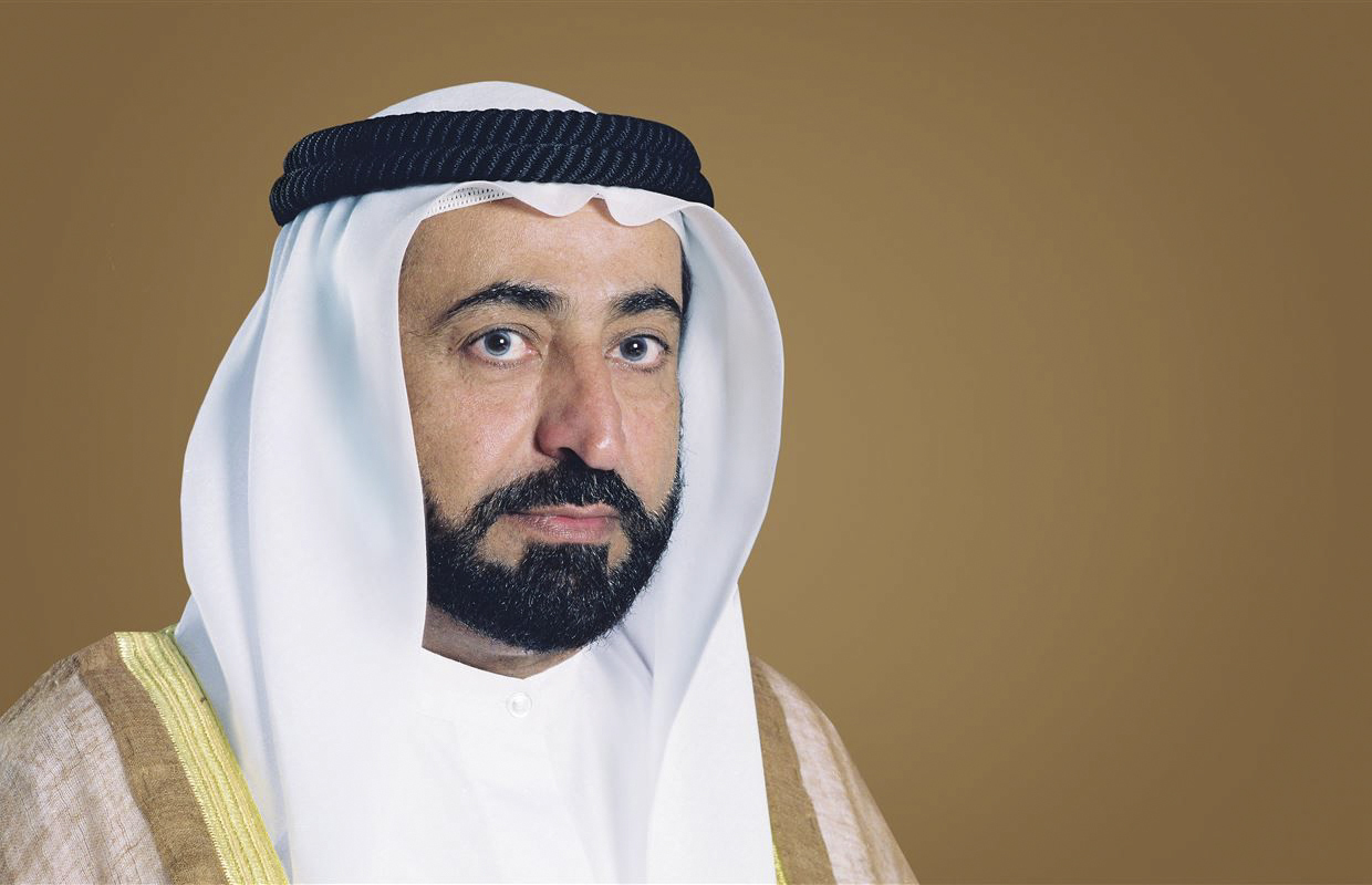 حاكم الشارقة يعلن عن تخصيص 690 قطعة أرض للمواطنين في منطقة الحراي بخورفكان: خطوة جديدة نحو تعزيز التنمية المستدامة