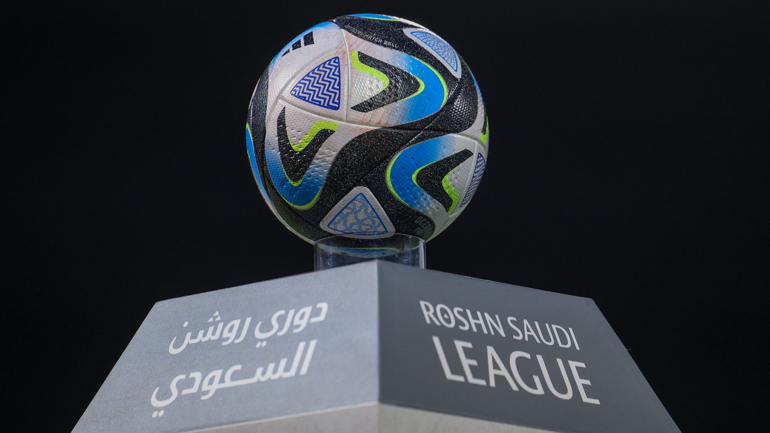 حصريًا: اكتشف جدول ترتيب دوري روشن السعودي 2025-2026 وتألق الأندية في المنافسة!