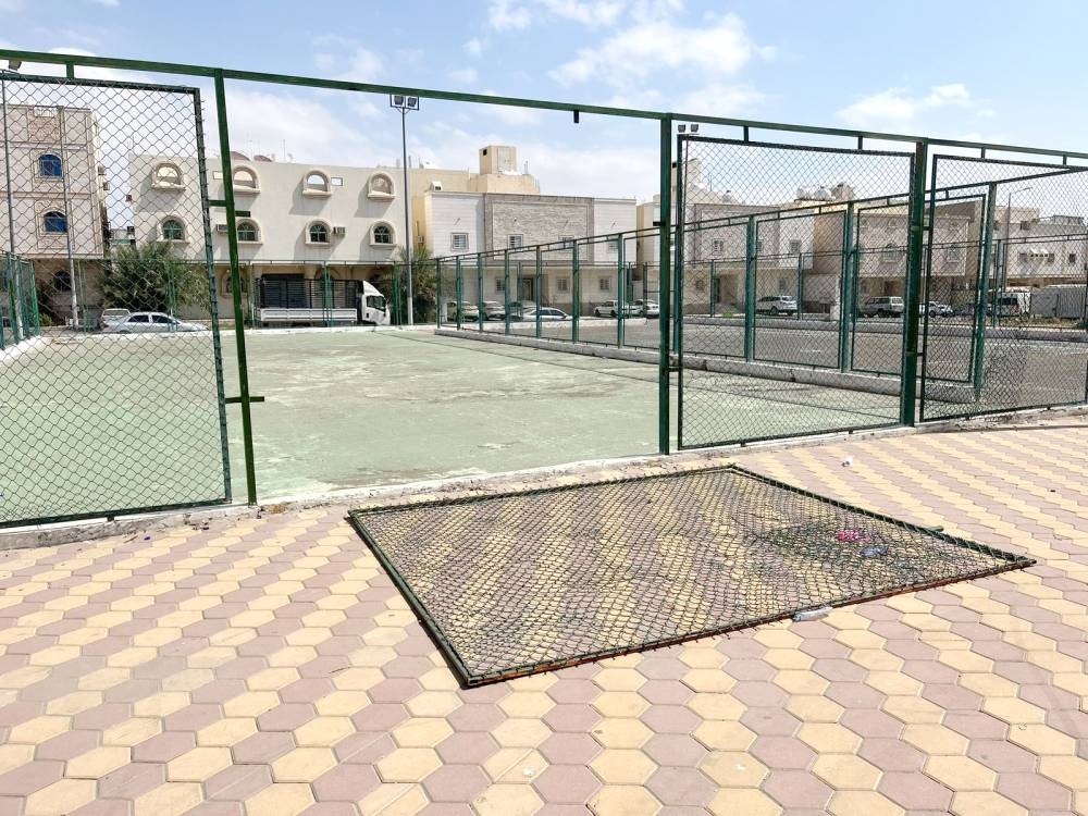 دراسة جديدة تكشف تأثير كاميرات المراقبة على سلوك المراهقين في السعودية