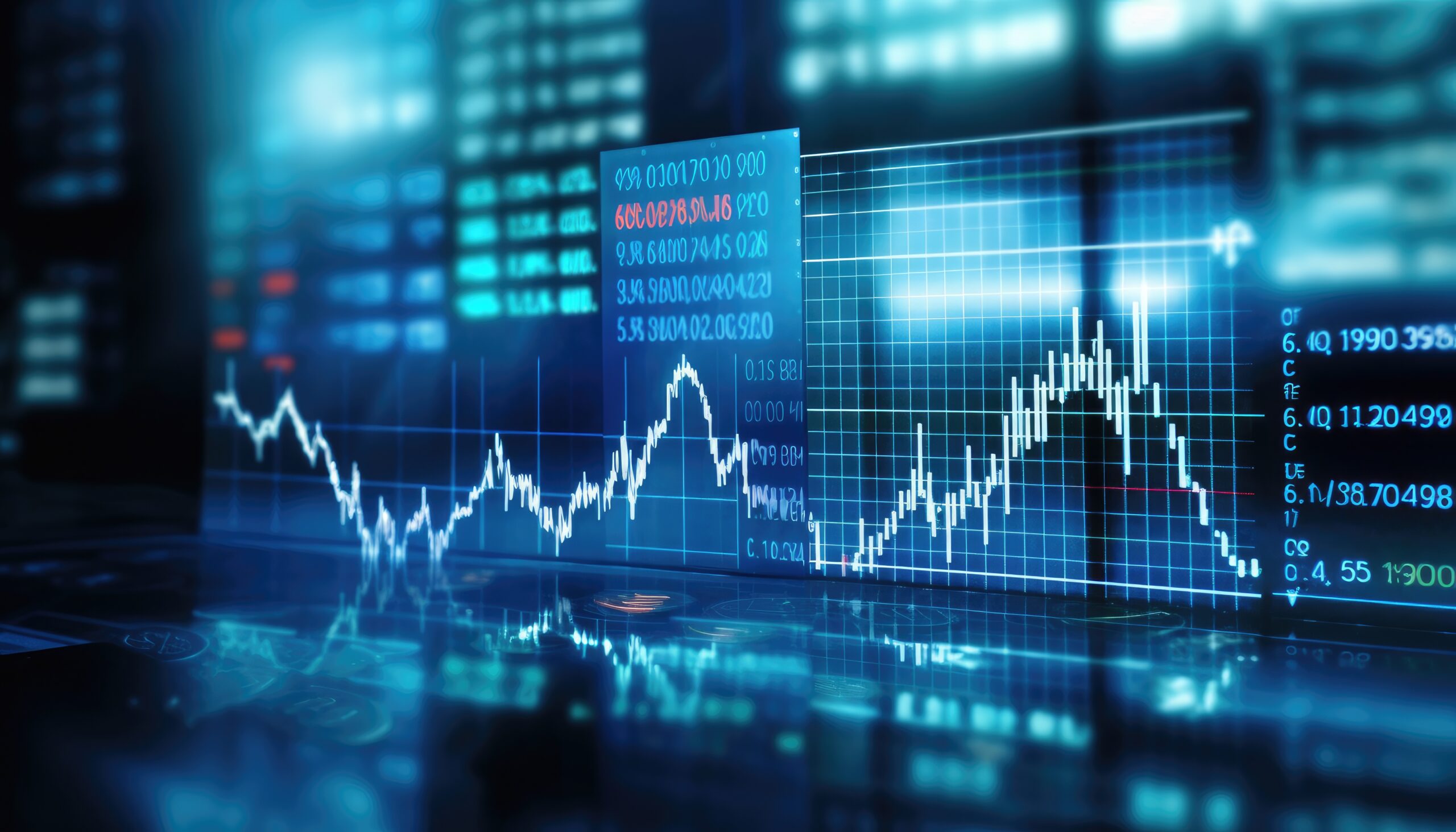 درب السعودية تغير اسمها التجاري في تداول إلى درب السعودية بدلاً من الباحة للاستثمار