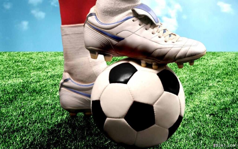 سعود عبد الحميد يثير الجدل برفضه العودة إلى الدوري السعودي: ما الأسباب وراء قراره المفاجئ؟