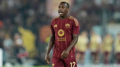 سعود عبدالحميد يكشف موقفه من العودة إلى الدوري السعودي في تصريحات مثيرة