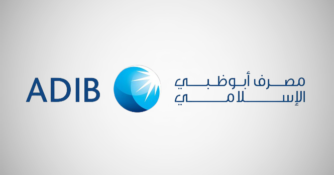 شركة رائدة تكشف عن خطط توسعية جديدة في السعودية ستعلن تفاصيلها قريباً