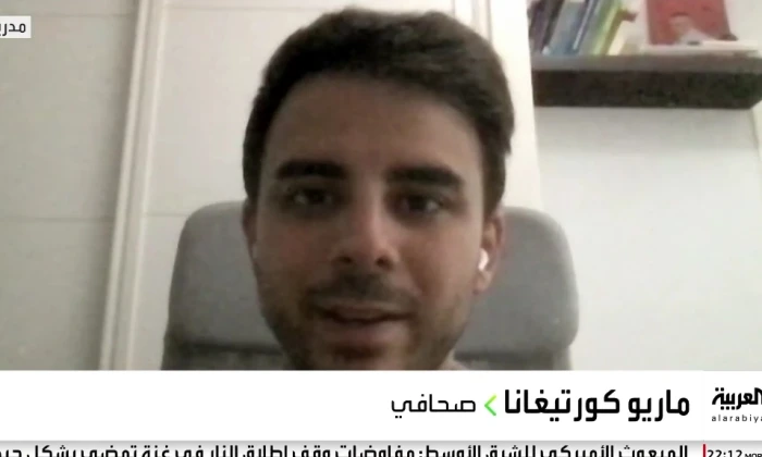 صحفي إسباني يكشف تفاصيل انتقال فينيسيوس جونيور المحتمل إلى الدوري السعودي