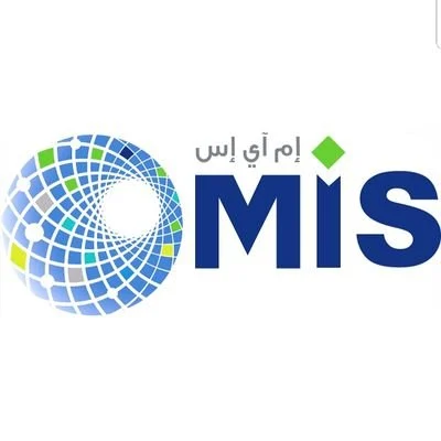 صفقة تاريخية: "إم آي إس" تفوز بعقد ضخم بقيمة 88.6 مليون ريال مع الهيئة السعودية للبيانات والذكاء الاصطناعي!