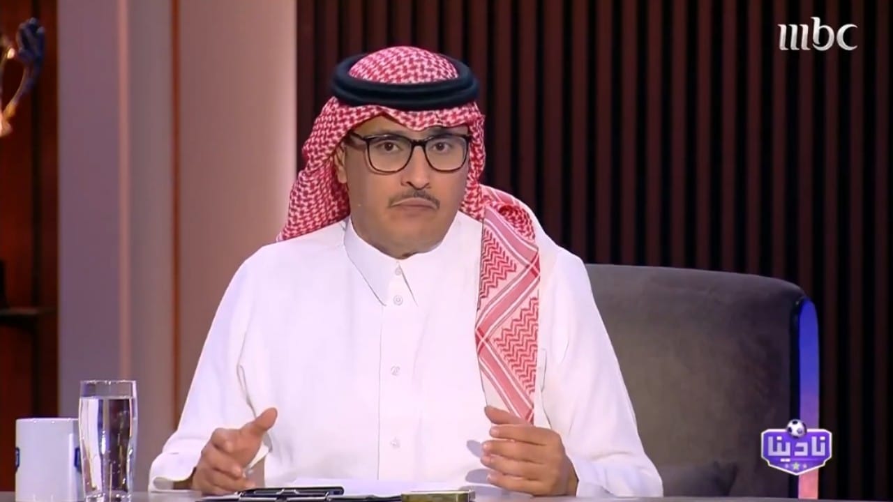 صفقتا ثيو وريتيغي تعززان تنافسية الدوري السعودي: تفاصيل حصرية وفيديو مثير!