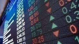 صفقتان استثماريتان مميزتان في سوق الأسهم السعودية تُحققان 26.2 مليون ريال!