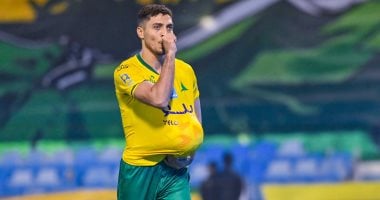 عاجل: الخليج السعودي يفاجئ الجماهير بإنهاء عقود 6 لاعبين.. وشريف يعود إلى الأهلي في صفقة مثيرة!