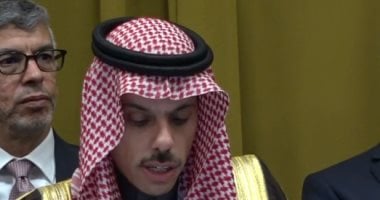 عاجل: وزير خارجية السعودية يتلقى رسالة تاريخية من نظيره الإيراني لتعزيز العلاقات الثنائية!