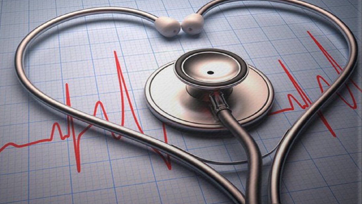 عجائب الطب: ميت يعود للحياة بعد نصف ساعة من إعلان وفاته ويسأل عن بناته!