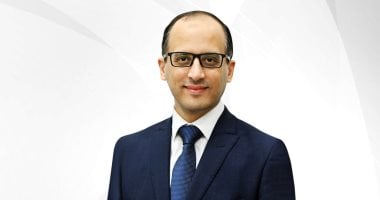 متحدث الحكومة يكشف عن جهود جديدة لجذب الاستثمارات السعودية إلى مصر