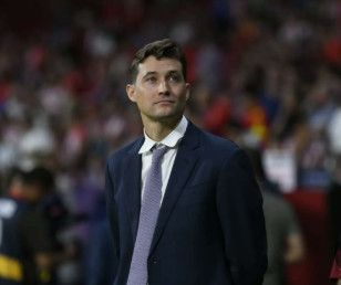 مستثمر أمريكي يكشف تفاصيل أول استحواذ أجنبي في تاريخ الدوري السعودي وتأثيره على مستقبل اللعبة