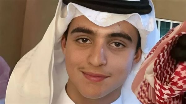 من هو أغنى طفل في السعودية الذي تفوق ثروته على إيلون ماسك؟ اكتشف القصة المثيرة!