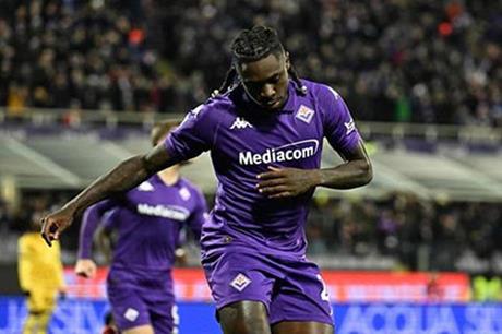مويس كين يثير الجدل حول انتقاله للهلال ويكشف أسرار تجربته في البريميرليج