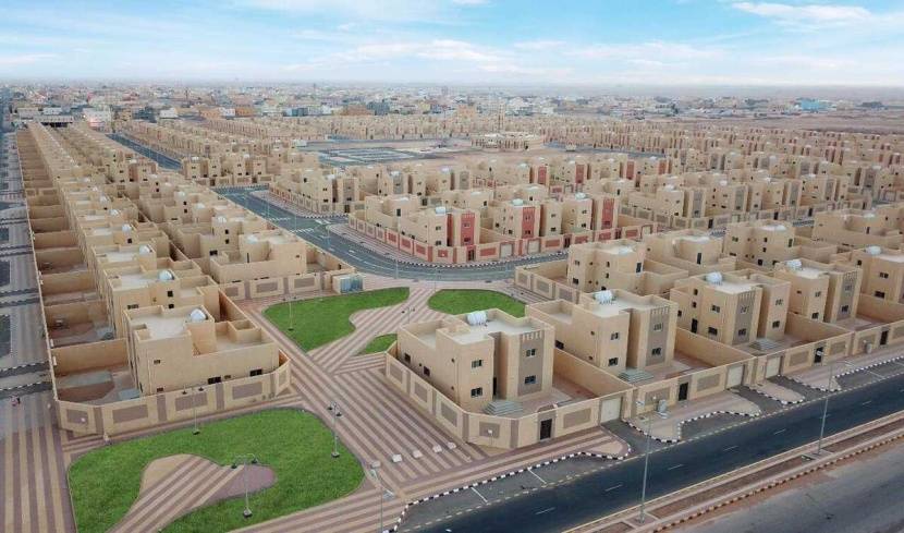 نمو قياسي للقروض العقارية في السعودية بنسبة 15% ليصل إجماليها إلى 950.7 مليار ريال خلال الربع الأول من العام.